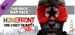 🎁 HOMEFRONT COLLECTION (Steam)(RU/ CIS)