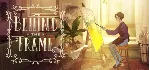 Behind the Frame The Finest Scenery Живые полотна STEAM - irongamers.ru