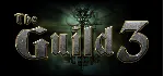 The Guild 3 АВТОДОСТАВКА STEAM РОССИЯ - irongamers.ru