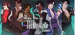 When The Night Comes 💎 АВТОДОСТАВКА STEAM GLOBAL МГНОВЕННО ЛИЦЕНЗИЯ