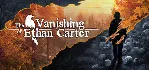 The Vanishing of Ethan Carter 💎 АВТОДОСТАВКА STEAM GLOBAL МГНОВЕННО ЛИЦЕНЗИЯ