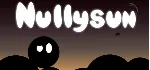 Nullysun 💎 АВТОДОСТАВКА STEAM GLOBAL МГНОВЕННО ЛИЦЕНЗИЯ