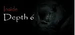 Inside Depth 6 АВТОДОСТАВКА STEAM GIFT FOR RUSSIA - irongamers.ru