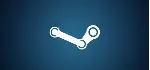 Новый Steam аккаунт (Регион Россия/Полный доступ)💳 