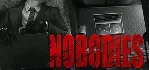Nobodies: Murder Cleaner 💎 АВТОДОСТАВКА STEAM GLOBAL МГНОВЕННО ЛИЦЕНЗИЯ