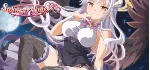 Sakura Angels АВТОДОСТАВКА STEAM GIFT РОССИЯ - irongamers.ru