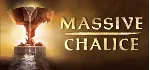 Massive Chalice STEAM KEY (REGION FREE)