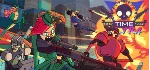 Super Time Force Ultra STEAM KEY (REGION FREE)