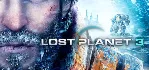 LOST PLANET 3 (Steam)(RU/ CIS) - irongamers.ru