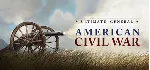 Ultimate General: Civil War АВТОДОСТАВКА STEAM GLOBAL МГНОВЕННО ЛИЦЕНЗИЯ - irongamers.ru