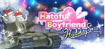 Hatoful Boyfriend: Holiday Star 💎 АВТОДОСТАВКА STEAM GLOBAL МГНОВЕННО ЛИЦЕНЗИЯ
