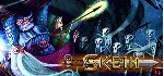 Skein 💎 АВТОДОСТАВКА STEAM GLOBAL МГНОВЕННО ЛИЦЕНЗИЯ