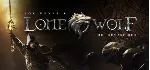 Joe Dever&acute;s Lone Wolf HD Remastered STEAM GIFT RUSSIA - irongamers.ru