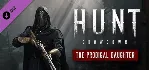 💎 Hunt: Showdown - The Prodigal Daughter XBOX КЛЮЧ🔑 