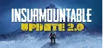 Insurmountable + XCOM® 2 EPIC GAMES АККАУНТ + ПОЧТА +🎁 