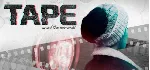 TAPE: Unveil the Memories 💎 АВТОДОСТАВКА STEAM GLOBAL МГНОВЕННО ЛИЦЕНЗИЯ