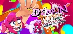 Demon Turf Neon Splash АВТОДОСТАВКА STEAM GLOBAL МГНОВЕННО ЛИЦЕНЗИЯ - irongamers.ru