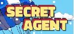 Secret Agent HD 💎 АВТОДОСТАВКА STEAM GLOBAL МГНОВЕННО ЛИЦЕНЗИЯ