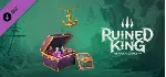 Ruined King: набор для начинающих Погибель DLC STEAM РФ