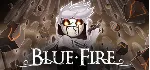 Blue Fire 💎 АВТОДОСТАВКА STEAM GLOBAL МГНОВЕННО ЛИЦЕНЗИЯ