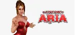 Love Vibe: Aria АВТОДОСТАВКА STEAM GLOBAL МГНОВЕННО ЛИЦЕНЗИЯ