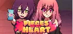 Pieces of my Heart 💎 АВТОДОСТАВКА STEAM GLOBAL МГНОВЕННО ЛИЦЕНЗИЯ