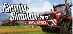 Farming Simulator 2013 Titanium Edition АВТОДОСТАВКА STEAM GLOBAL МГНОВЕННО ЛИЦЕНЗИЯ