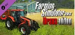 Farming Simulator 2013: Ursus DLC АВТОДОСТАВКА STEAM РОССИЯ