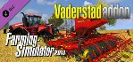Farming Simulator 2013 Väderstad Pack DLC АВТОДОСТАВКА STEAM РОССИЯ