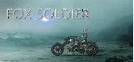 fox soldier STEAM KEY REGION FREE GLOBAL ROW +ПОДАРОК - irongamers.ru