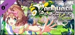 Vanguard Princess Kurumi 💎 DLC STEAM GIFT RU