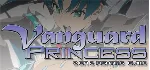 Vanguard Princess 💎 АВТОДОСТАВКА STEAM GLOBAL МГНОВЕННО ЛИЦЕНЗИЯ