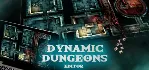Dynamic Dungeons Editor АВТОДОСТАВКА STEAM РОССИЯ - irongamers.ru