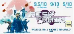 Risk of Rain 2 (STEAM КЛЮЧ) РОССИЯ+МИР / РУССКИЙ ЯЗЫК