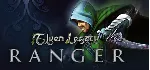 Elven Legacy: Ranger АВТОДОСТАВКА STEAM GLOBAL МГНОВЕННО ЛИЦЕНЗИЯ