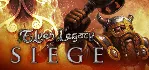 Elven Legacy: Siege АВТОДОСТАВКА STEAM GLOBAL МГНОВЕННО ЛИЦЕНЗИЯ