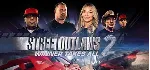 💎 Street Outlaws 2: Winner Takes All XBOX КЛЮЧ🔑 