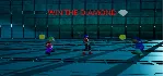 Win The Diamond STEAM KEY REGION FREE GLOBAL ROW - irongamers.ru