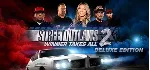 💎 Street Outlaws 2 Winner Takes All Deluxe XBOX КЛЮЧ🔑 