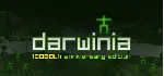 Introversion Classics Pack Darwinia Uplink DEFCON STEAM - irongamers.ru