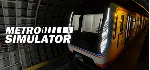 Metro Simulator (Steam Key / Region Free) 0% + Бонус - irongamers.ru