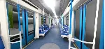 Metro Simulator (Steam Key / Region Free) 0% + Бонус - irongamers.ru