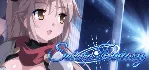 Sakura Angels - Steam аккаунт общий💳 