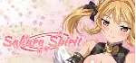 Sakura Spirit - Steam аккаунт общий💳 