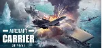 Aircraft Carrier Survival - Steam аккаунт общий - irongamers.ru