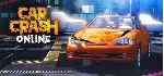 Car Crash Online АВТОДОСТАВКА STEAM GLOBAL МГНОВЕННО ЛИЦЕНЗИЯ - irongamers.ru