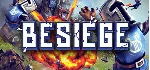 Besiege (Steam Ключ / РФ+Весь Мир) 0% БЕЗ КОМИССИИ - irongamers.ru