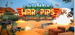 Warpips 💎 АВТОДОСТАВКА STEAM GLOBAL МГНОВЕННО ЛИЦЕНЗИЯ