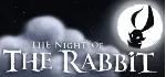 The Night of the Rabbit 💎 АВТОДОСТАВКА STEAM GLOBAL МГНОВЕННО ЛИЦЕНЗИЯ