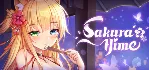 Sakura Hime 2 АВТОДОСТАВКА STEAM GIFT РОССИЯ - irongamers.ru
